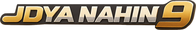 joya nahin 9